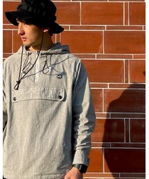 Mania | トップス