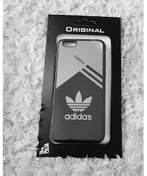 adidas Originals | スマホケース/カバー