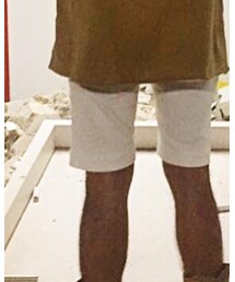 GREYHOUND | その他パンツ