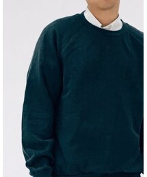 ZALORA | シャツ/ブラウス