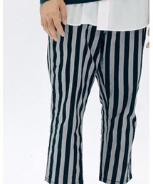 UNIQLO | その他パンツ