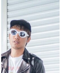 TOPMAN | キャップ