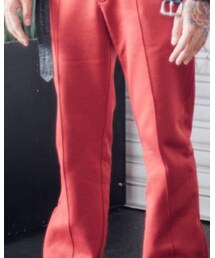 H&M | その他パンツ