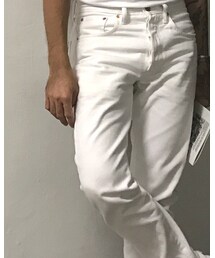 Levi's | デニムパンツ