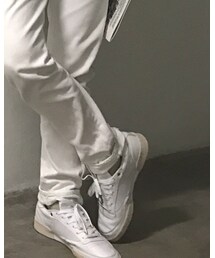Reebok | スニーカー