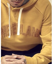 Timberland | スウェット