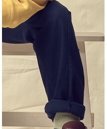 Timberland | その他パンツ