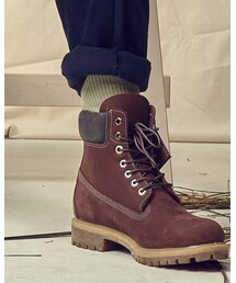 Timberland | ブーツ