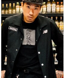 VINTAGE | Tシャツ/カットソー