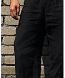 DKNY DONNA KARAN NEW YORK | その他パンツ