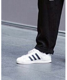 adidas Originals | スニーカー