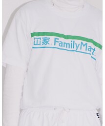 3rror clothing | Tシャツ/カットソー