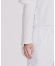 UNIQLO | スウェット