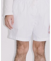 VINTAGE | その他パンツ