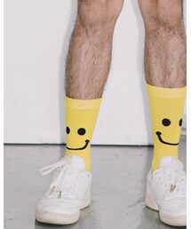 VINTAGE | ソックス/靴下