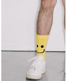 Reebok | スニーカー