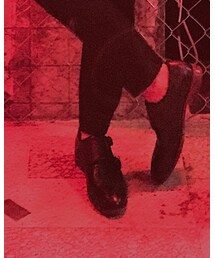ALDO | ドレスシューズ