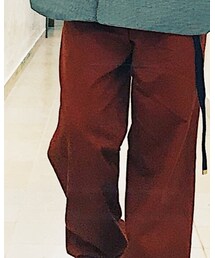 VINTAGE | その他パンツ