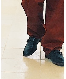 ALDO | ドレスシューズ