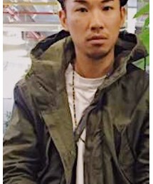 VINTAGE | Tシャツ/カットソー