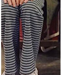 VINTAGE | その他パンツ