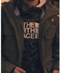 THE NORTH FACE | (Hoodies)