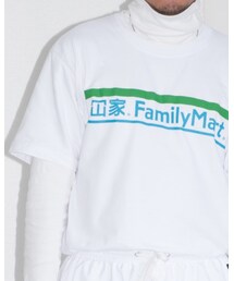 3rror clothing | Tシャツ/カットソー