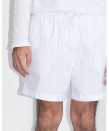 VINTAGE | その他パンツ