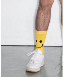 Reebok | スニーカー