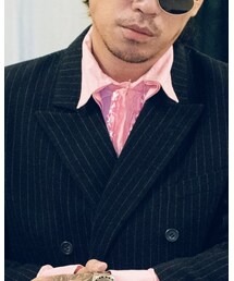 VINTAGE | シャツ/ブラウス