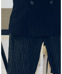 DKNY DONNA KARAN NEW YORK | その他パンツ