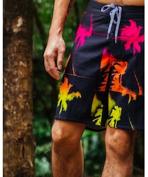 BILLABONG | その他パンツ