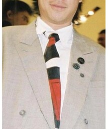 VINTAGE | ネクタイ