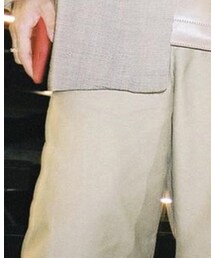 VINTAGE | その他パンツ