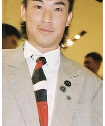 VINTAGE | シャツ/ブラウス