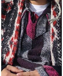 VINTAGE | スウェット