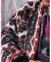 VINTAGE | その他アウター