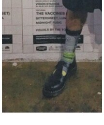 Dr. Martens | その他シューズ
