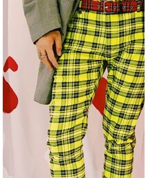 TOPMAN | その他パンツ