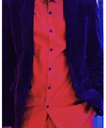 TOPMAN | シャツ/ブラウス
