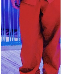 VINTAGE | その他パンツ