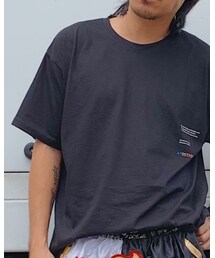 VINTAGE | Tシャツ/カットソー