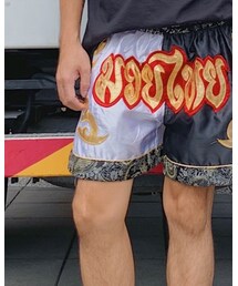 VINTAGE | その他パンツ