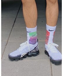 NIKE | ソックス/靴下