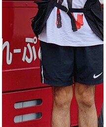 NIKE | その他パンツ