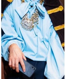 heidi’s secret | その他トップス