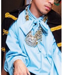 VINTAGE | ネックレス