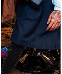 VINTAGE | スカート