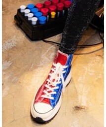 JW Anderson | スニーカー