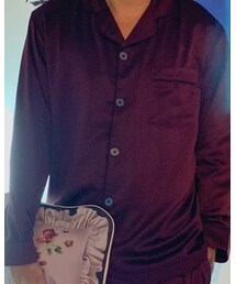 GU | その他トップス